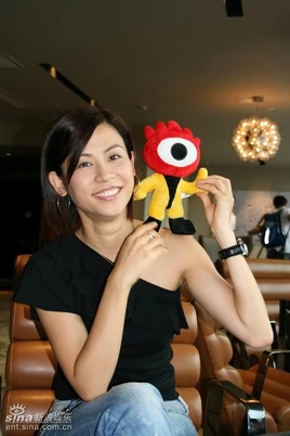 U2184P28T3D1592873F358DT20070612040131