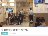 Wx2OD6y.png (354 KB) Wx2OD6y