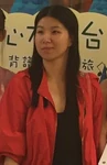 徐佳旻.png (231 KB) 徐佳旻