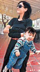 02ec2p2n.jpg (120 KB) 02ec2p2n