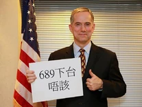 10300026 711004808960968 6401186578577062710 n.jpg (50 KB) 10300026 711004808960968 6401186578577062710 n