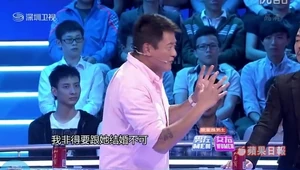 1371286970 7d64.jpg (170 KB) 1371286970 7d64