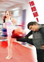 262109 2172343038564 1546412092 32273910 4791329 n.jpg (64 KB) 262109 2172343038564 1546412092 32273910 4791329 n