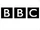 BBC