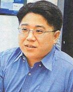 Fevaworks eric wong1.jpg (27 KB) Fevaworks eric wong1