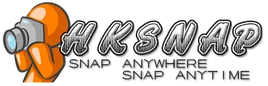 Hksnap