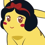 Pikachu exploitable4