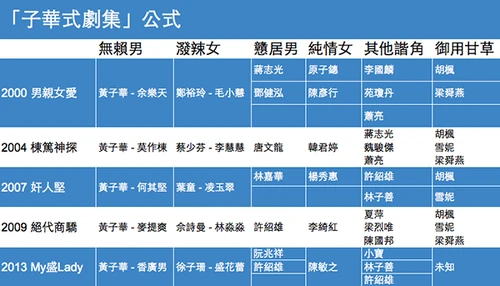 Screen20Shot202013-05-0720at208.56.0720PM D79BK 600x0.png (118 KB) Screen20Shot202013-05-0720at208.56.0720PM D79BK 600x0