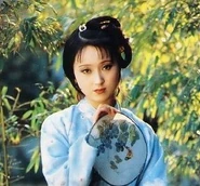 黛玉.jpg (30 KB) 黛玉