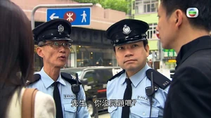 0e7739c78afe487cba1360ceb7d2be7a