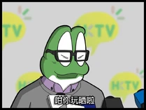 10176056 601474793262899 459237511626788960 n.jpg (43 KB) 10176056 601474793262899 459237511626788960 n