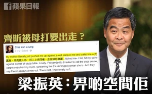 11071793 10153296188037448 277670252407569476 o