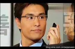 1322613932 3561.jpg (30 KB)