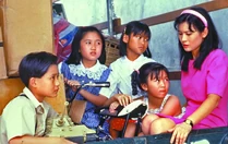 1429801741 83fe.jpg (265 KB) 1429801741 83fe