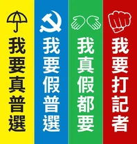 16393 580314665429518 5871630416319194686 n