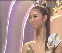 Fiona geo.jpg (96 KB) 薛凱琪遭嘲諷長頸的改圖