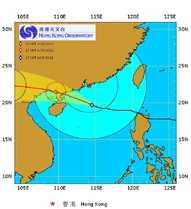 KAITAK20120816 20.jpg (74 KB) KAITAK20120816 20