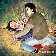 LA28 003.jpg (88 KB) 韓國華城連環殺人案