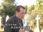 No Juno 1.jpg (28 KB) No Juno 1