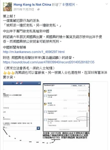 未命名-2-0.jpg (105 KB) 未命名-2-0