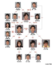 000002624908 1379578345.jpg (72 KB) 000002624908 1379578345