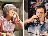 08ec1p17new.jpg (69 KB) 08ec1p17new