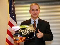 10305325 10152073653947611 8302594946237454797 n.jpg (52 KB) 10305325 10152073653947611 8302594946237454797 n