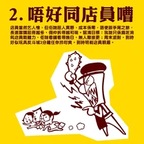 10501706 583369475097055 3192243320947111513 n