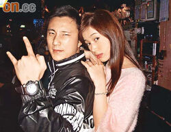 1224-00282-001b1.jpg (57 KB) 1224-00282-001b1