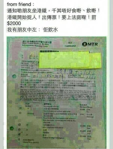 1400826046 9dad.jpg (260 KB) 1400826046 9dad