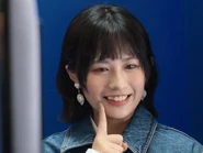 2023年11月10日,何洛瑤在銅鑼灣皇室堡出席品牌活動.jpg (442 KB) 2023年11月10日,何洛瑤在銅鑼灣皇室堡出席品牌活動