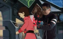 5YNsP19.gif (119 KB) 5YNsP19