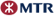 96px-MTR (logo with text).svg.png