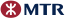 96px-MTR (logo with text).svg.png