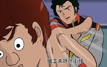 Ddp0Jc0.jpg (172 KB) Ddp0Jc0