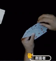 Ezgif.com-gif-maker (12)