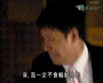 Food01.gif (639 KB) Food01