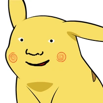 Pikachu2