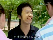 Up seat 4.jpg (86 KB)