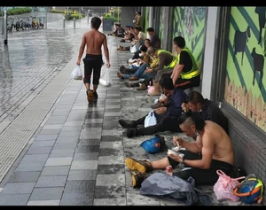 全日禁堂食1.jpg (261 KB) 全日禁堂食1