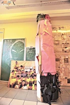 1015-00176-004b1.jpg (102 KB) 1015-00176-004b1