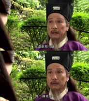 10530817 348651945299298 2008103970197810330 n.jpg (127 KB) 10530817 348651945299298 2008103970197810330 n