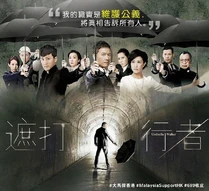 10704048 299146430278795 9093729208943019975 n.jpg (96 KB) 10704048 299146430278795 9093729208943019975 n