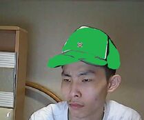 1193864778.jpg (16 KB) 1193864778