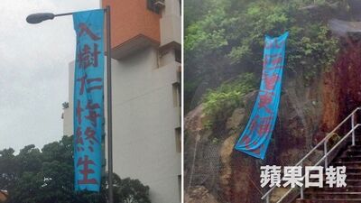 1468392276 9a87.jpg (178 KB) 1468392276 9a87