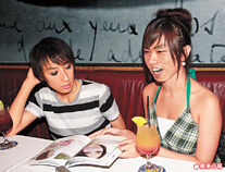 200907 IssacModify03.jpg (205 KB) 200907 IssacModify03