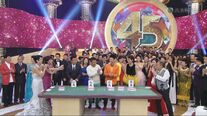 45周年《萬千星輝賀台慶》抽麻雀遊戲改圖