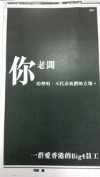 40630account.jpg (82 KB) 40630account