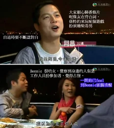 528752 3721856963779 1196461705 3719072 1659202193 n-1