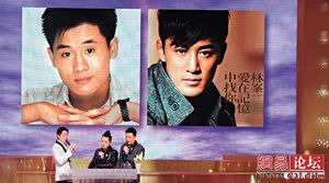 9dc1300d7d2af2447b58e67b0dce27dc.jpg (54 KB) 9dc1300d7d2af2447b58e67b0dce27dc